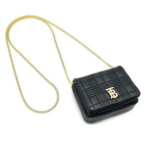 Burberry Shoulder Bag