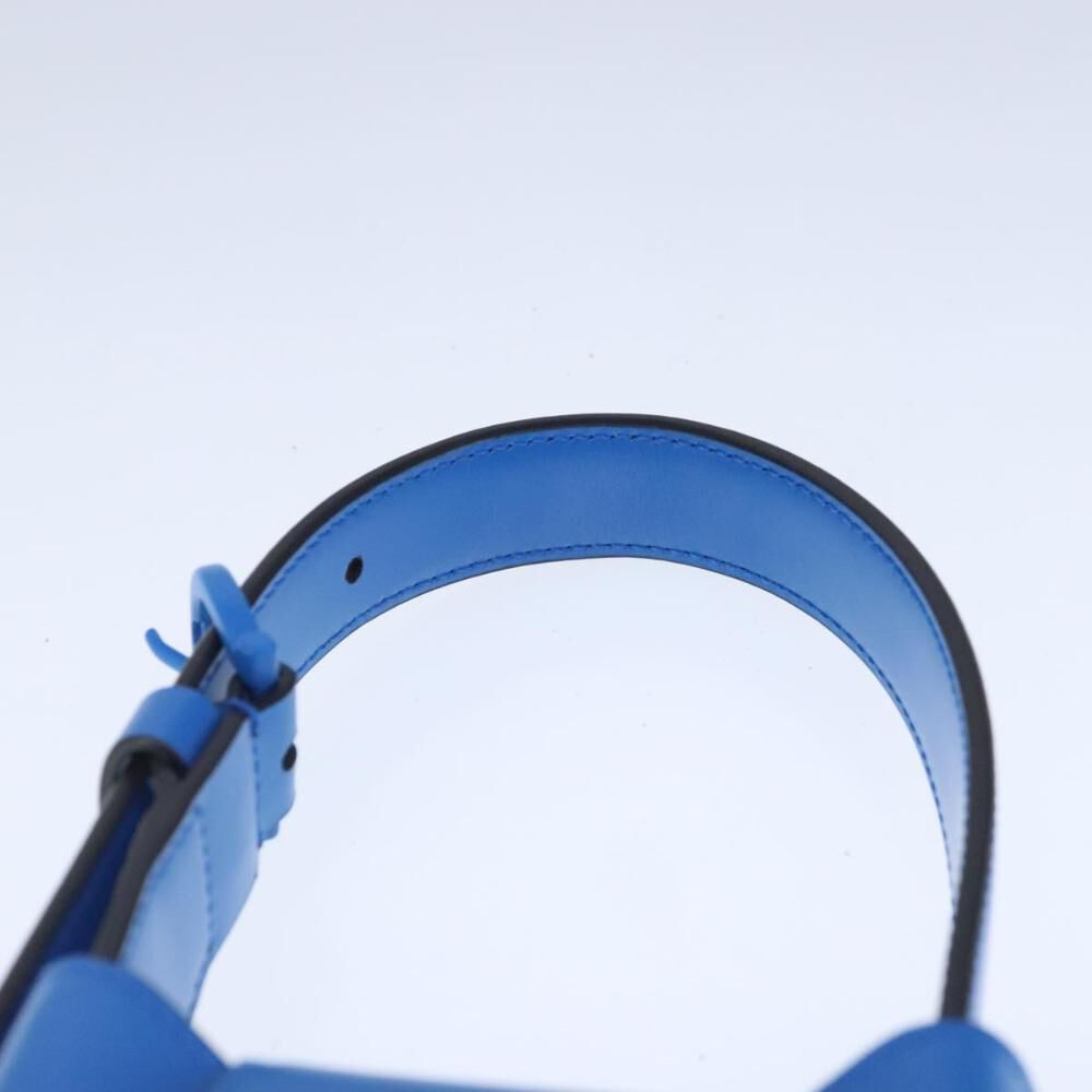 Salvatore Ferragamo Handbag