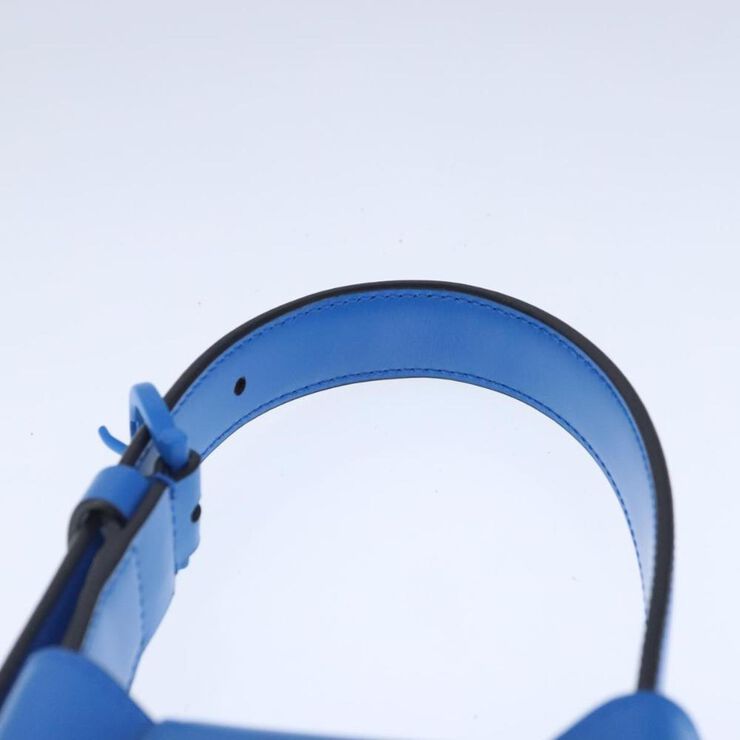 Salvatore Ferragamo Handbag