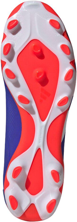 Predator Pro MG Fodboldst&oslash;vler