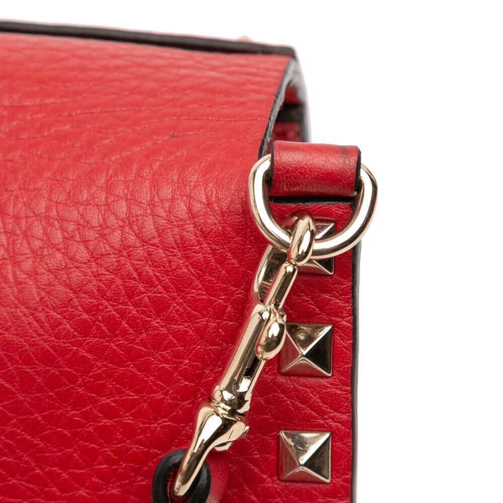 Valentino Crossbody Bag