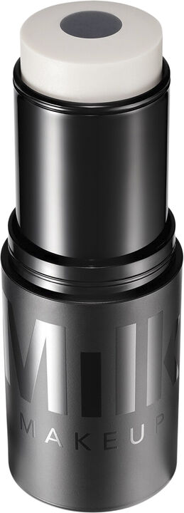 Pore Eclipse Non-Comedogenic Mattifying + Blurring Primer Stick