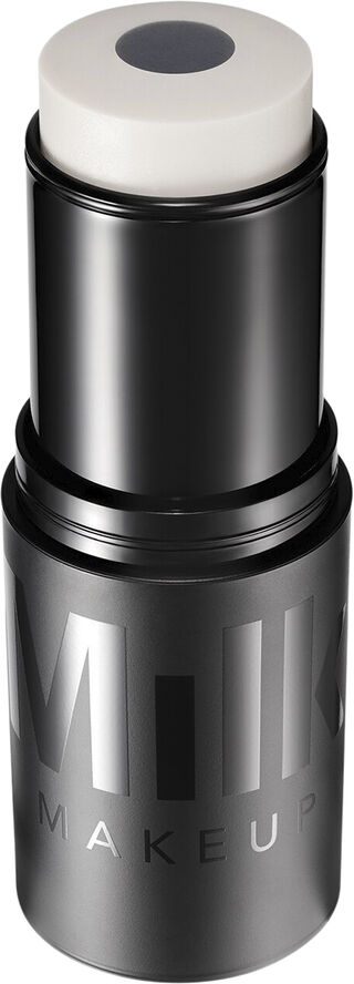 Pore Eclipse Non-Comedogenic Mattifying + Blurring Primer Stick