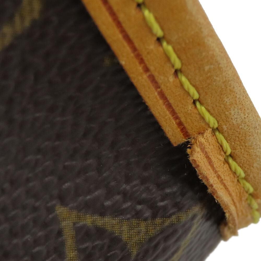 Louis Vuitton Popincourt