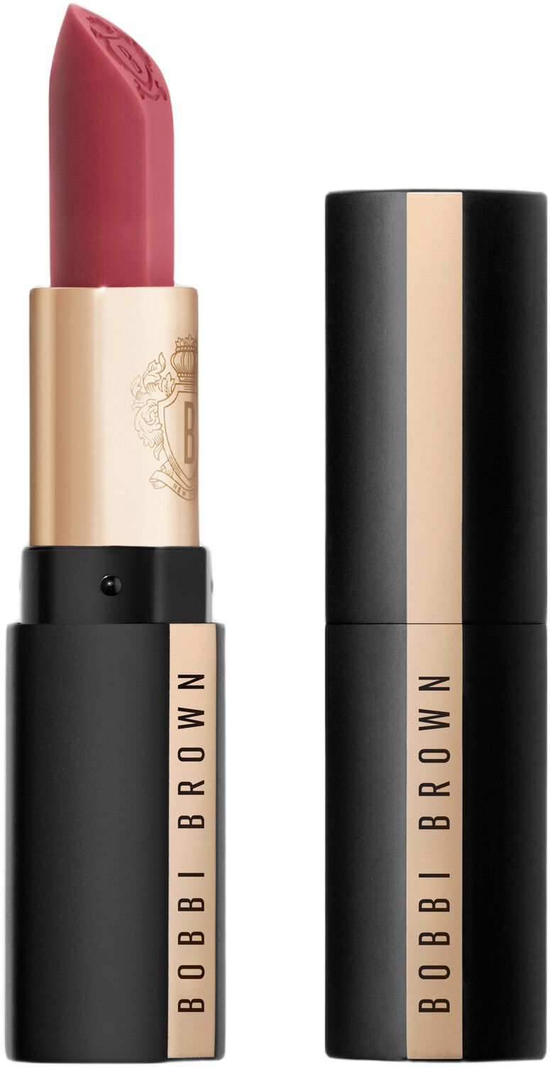 Luxe Cashmere Matte Lipstick