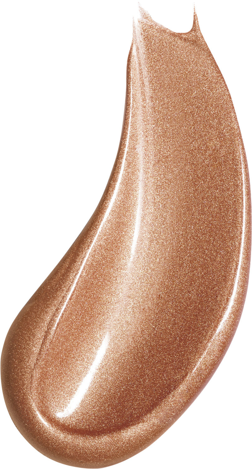 Luminous Silk Acqua Highlighter