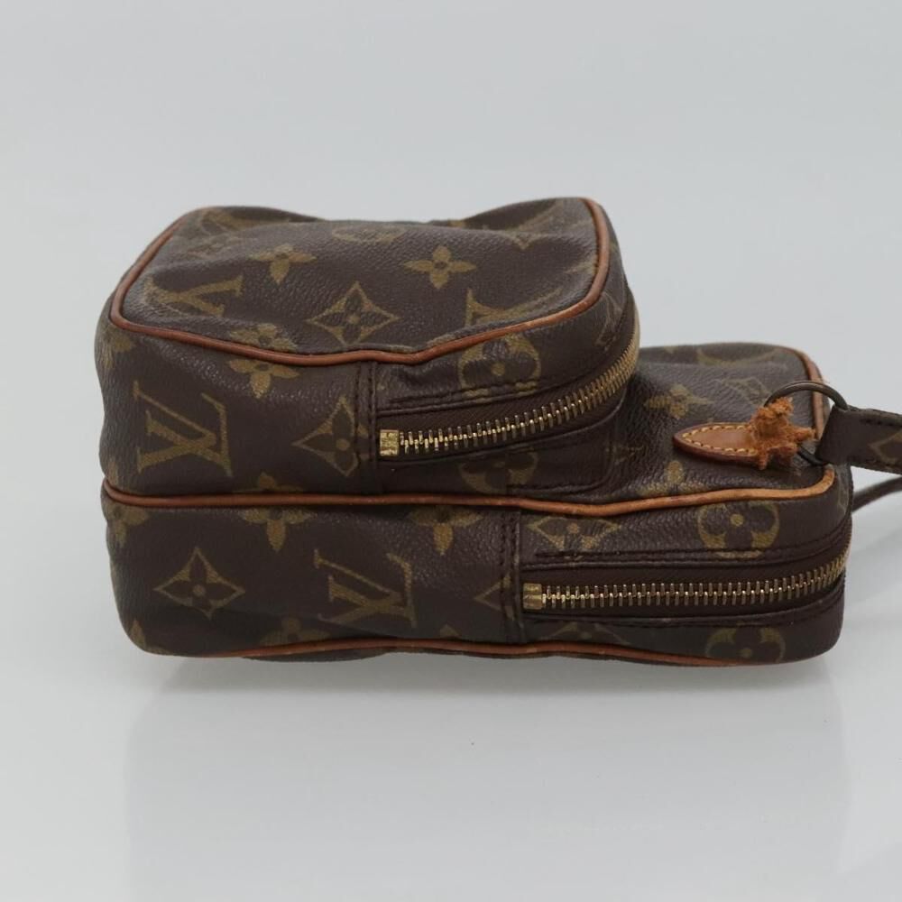 Louis Vuitton Amazone