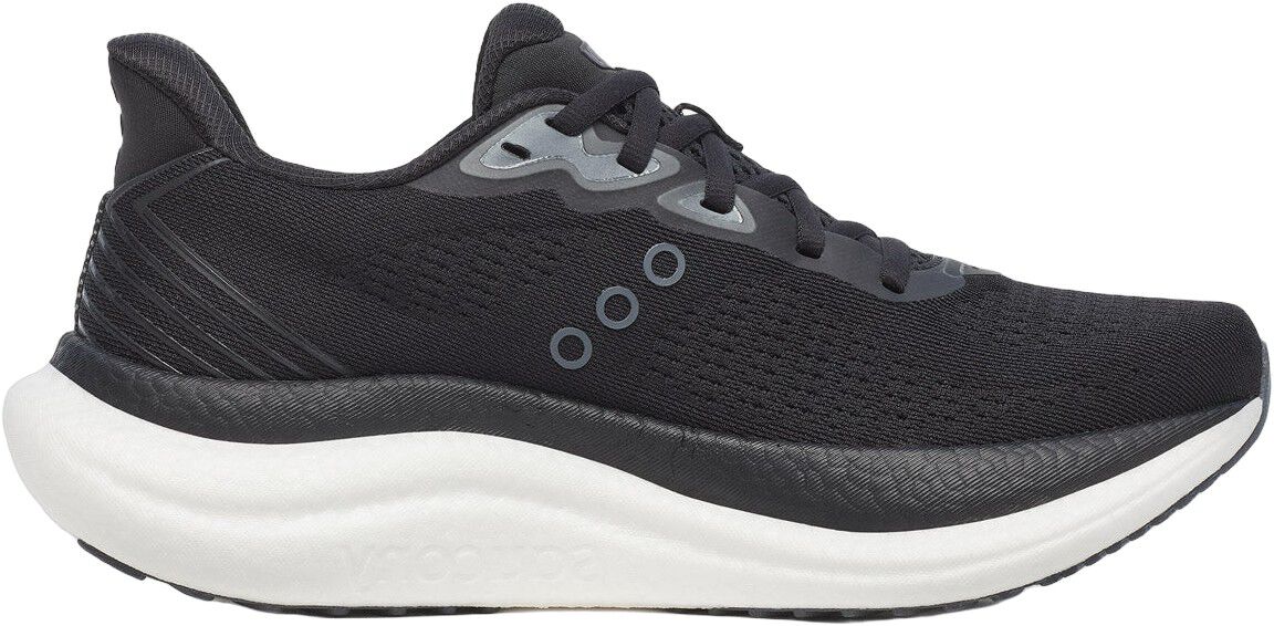 Triumph 23 L&oslash;besko