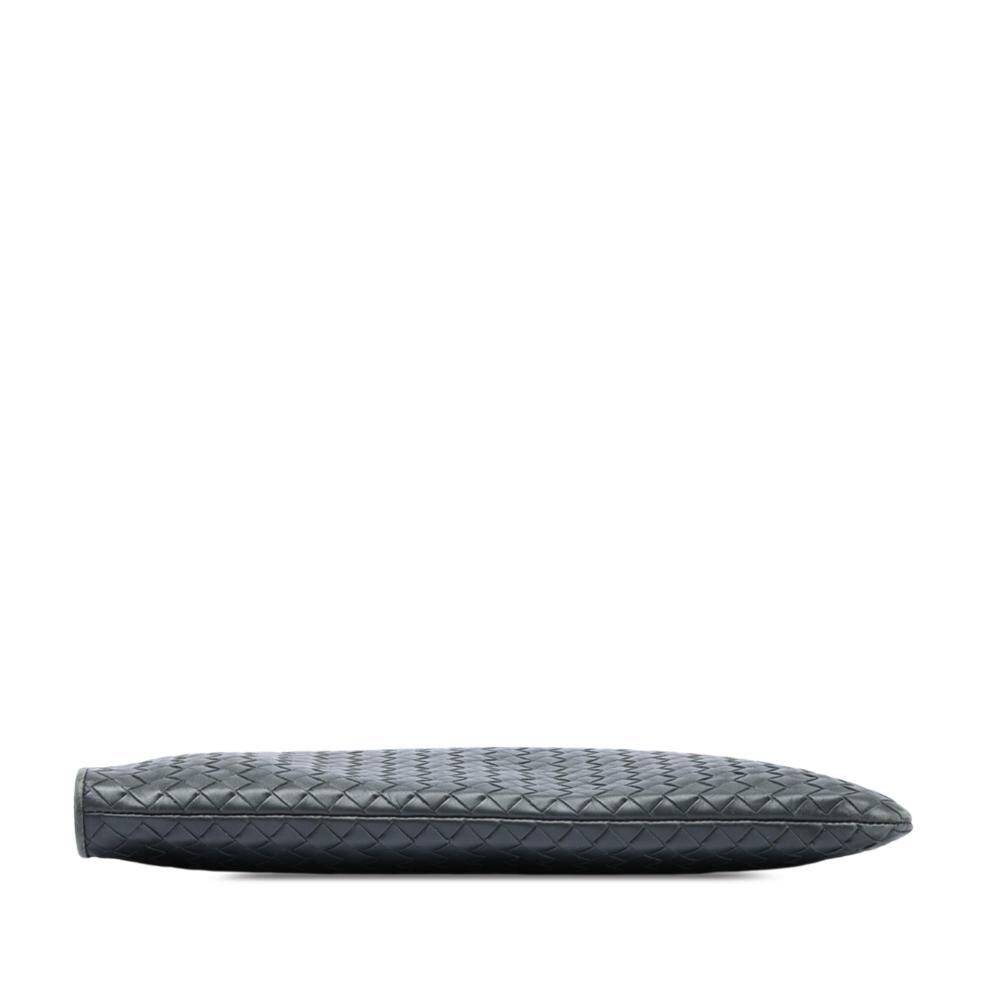 Bottega Veneta Clutch
