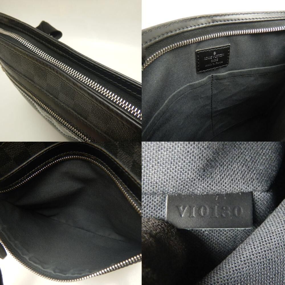 Louis Vuitton Bosphore