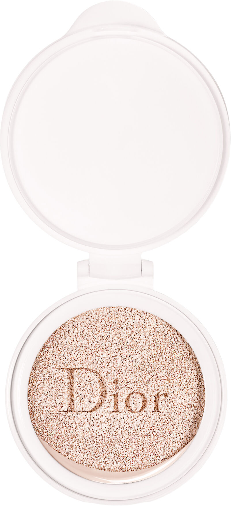 Capture Dreamskin Moist & Perfect Cushion spf 50 - pa+++ Refill