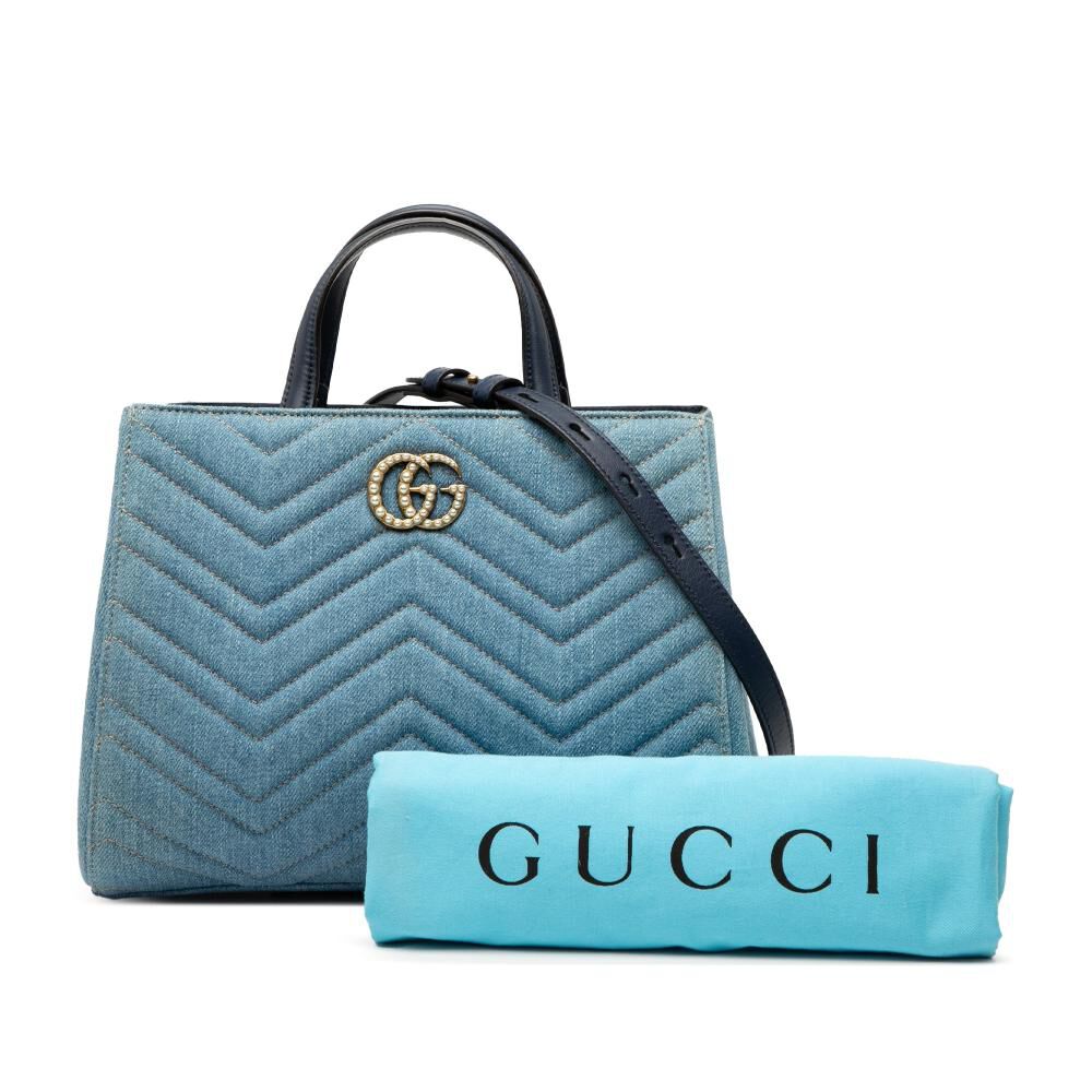 Gucci Marmont