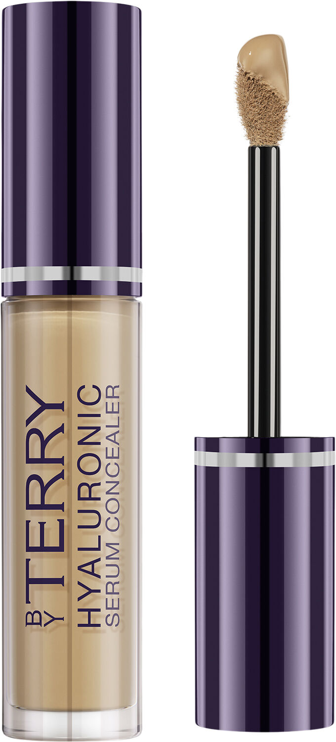 Hyaluronic Serum Concealer