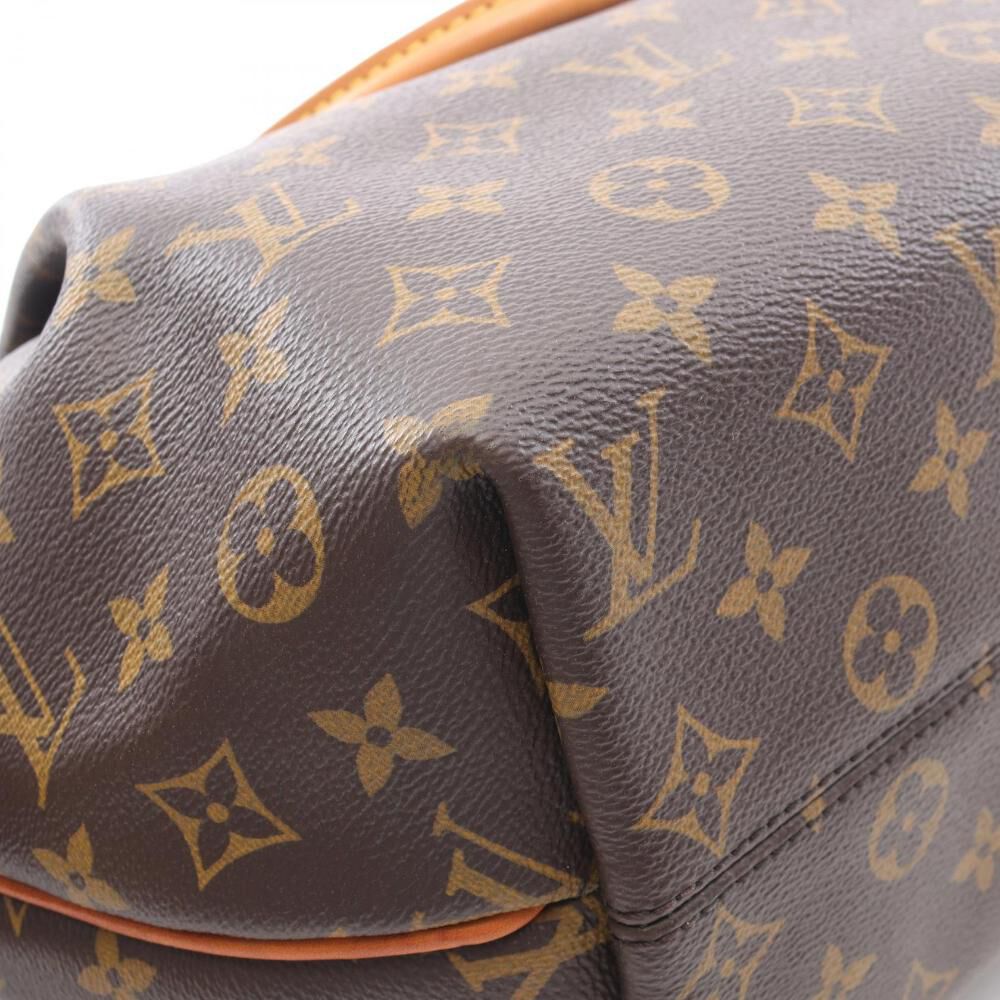 Louis Vuitton Turenne