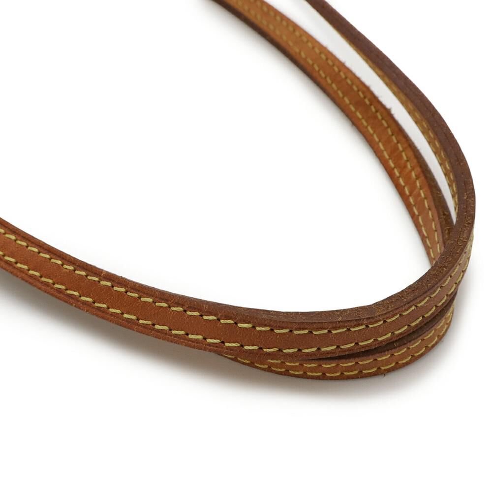 Louis Vuitton Neverfull