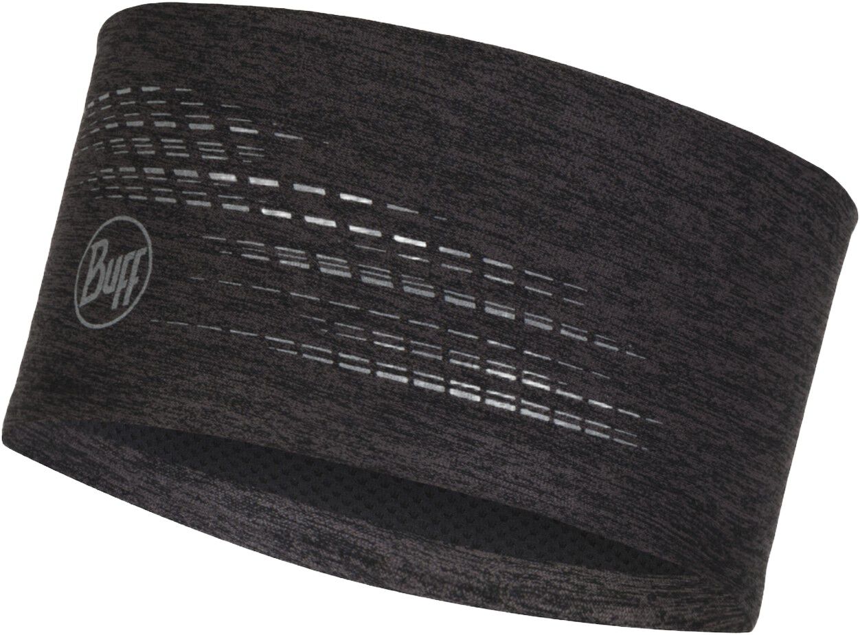 Dryflex Pandeb&aring;nd