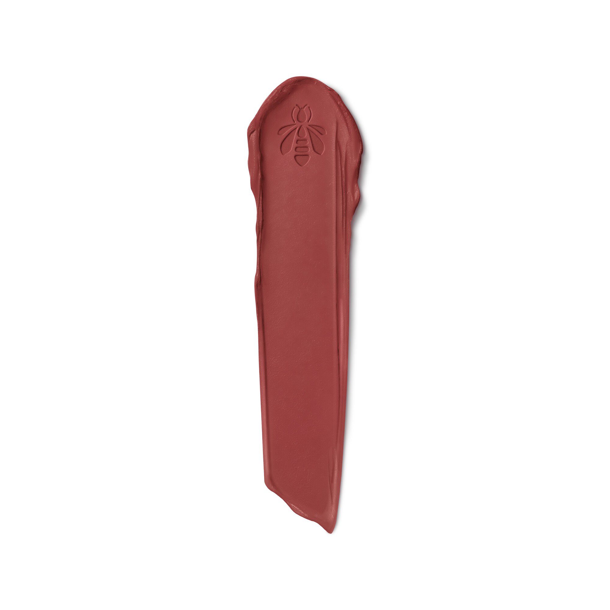 Kk Honey Intense Lips - 396