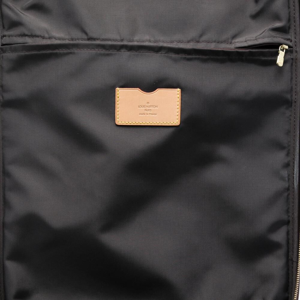 Louis Vuitton Travel Bag