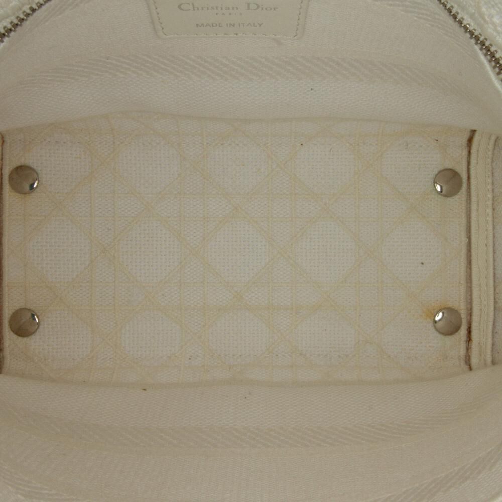 Dior Lady Dior