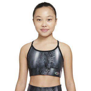 Dri-Fit Indy Icon Clash sports bh