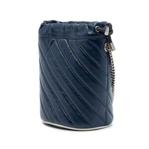 Gucci Bucket Bag