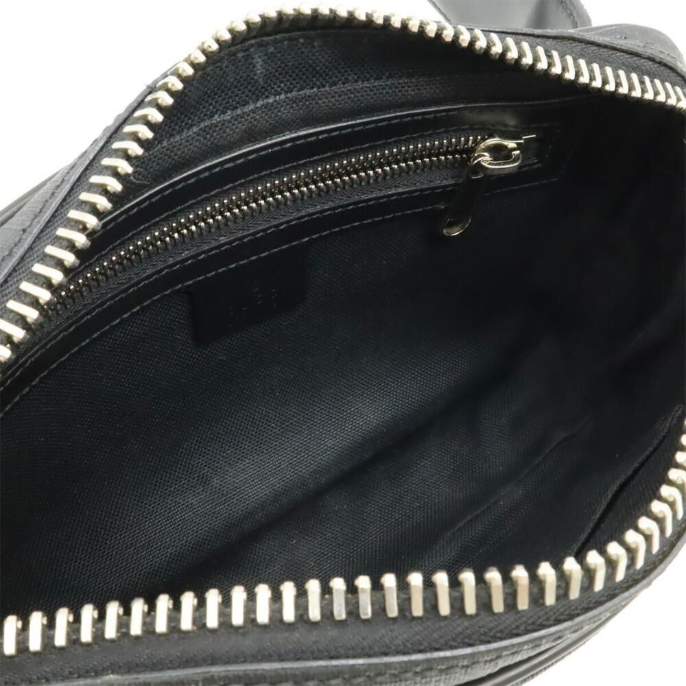 Gucci Belt Bag