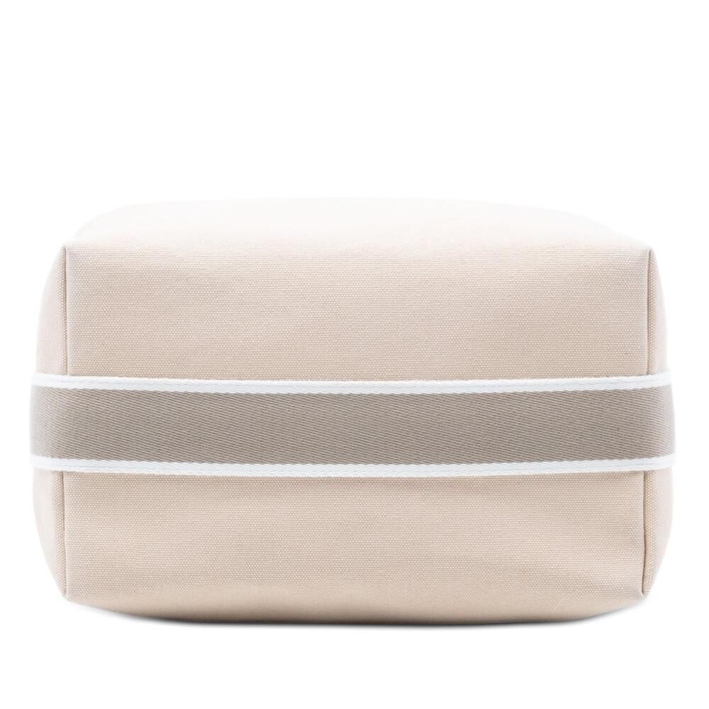 Herm&egrave;s Handbag