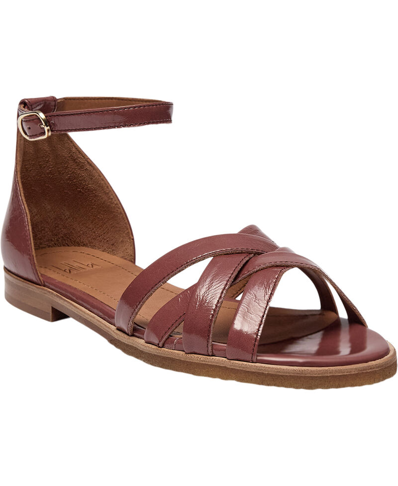 Sandal -