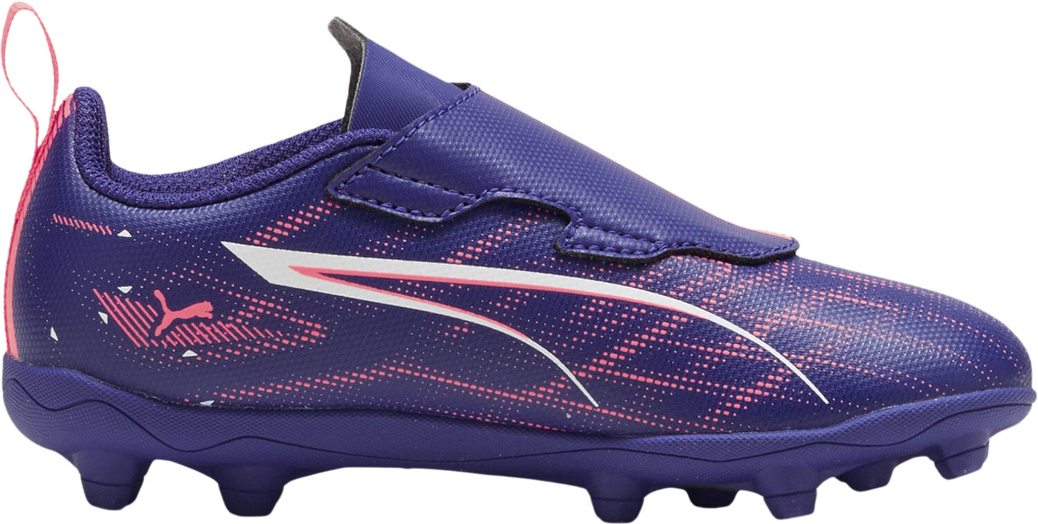 Ultra 5 Play FG/AG Fodboldst&oslash;vler