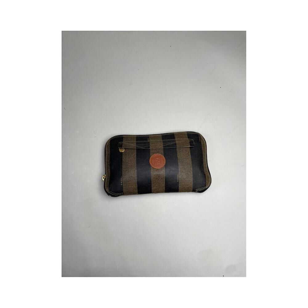 Fendi Tote