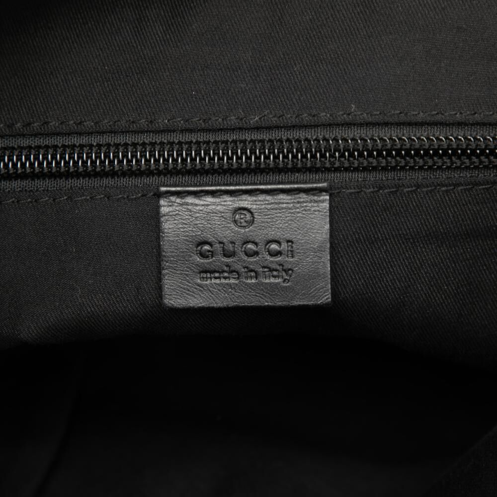 Gucci Crossbody Bag