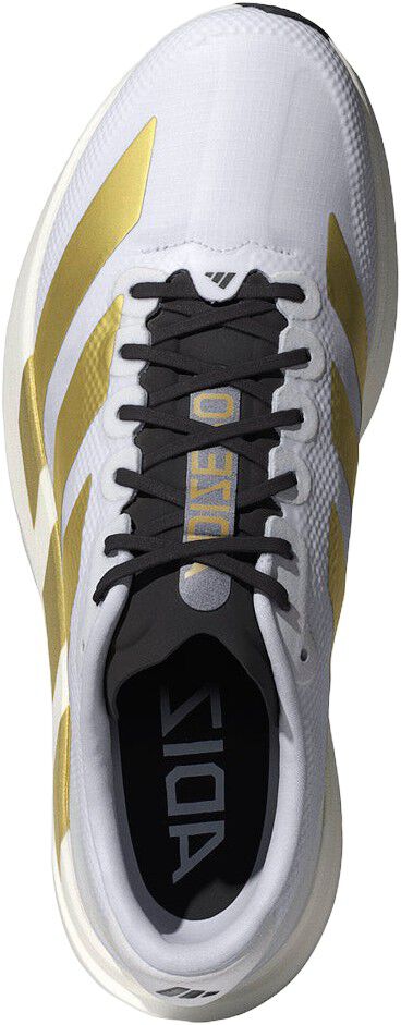 Adizero EVO SL L&oslash;besko