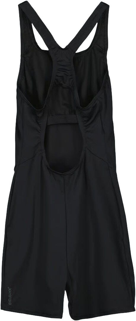 Eco Endurance+ Med ben Badedragt