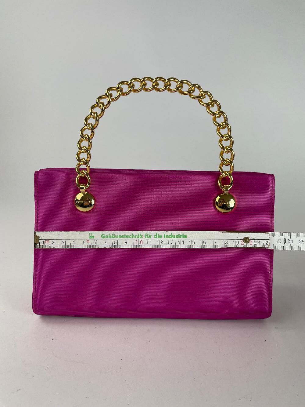 Givenchy Handbag