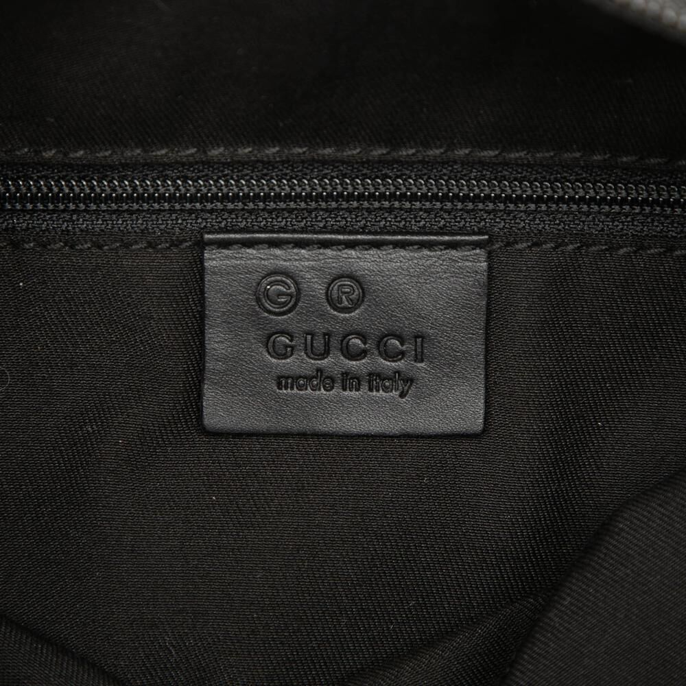 Gucci Shoulder Bag