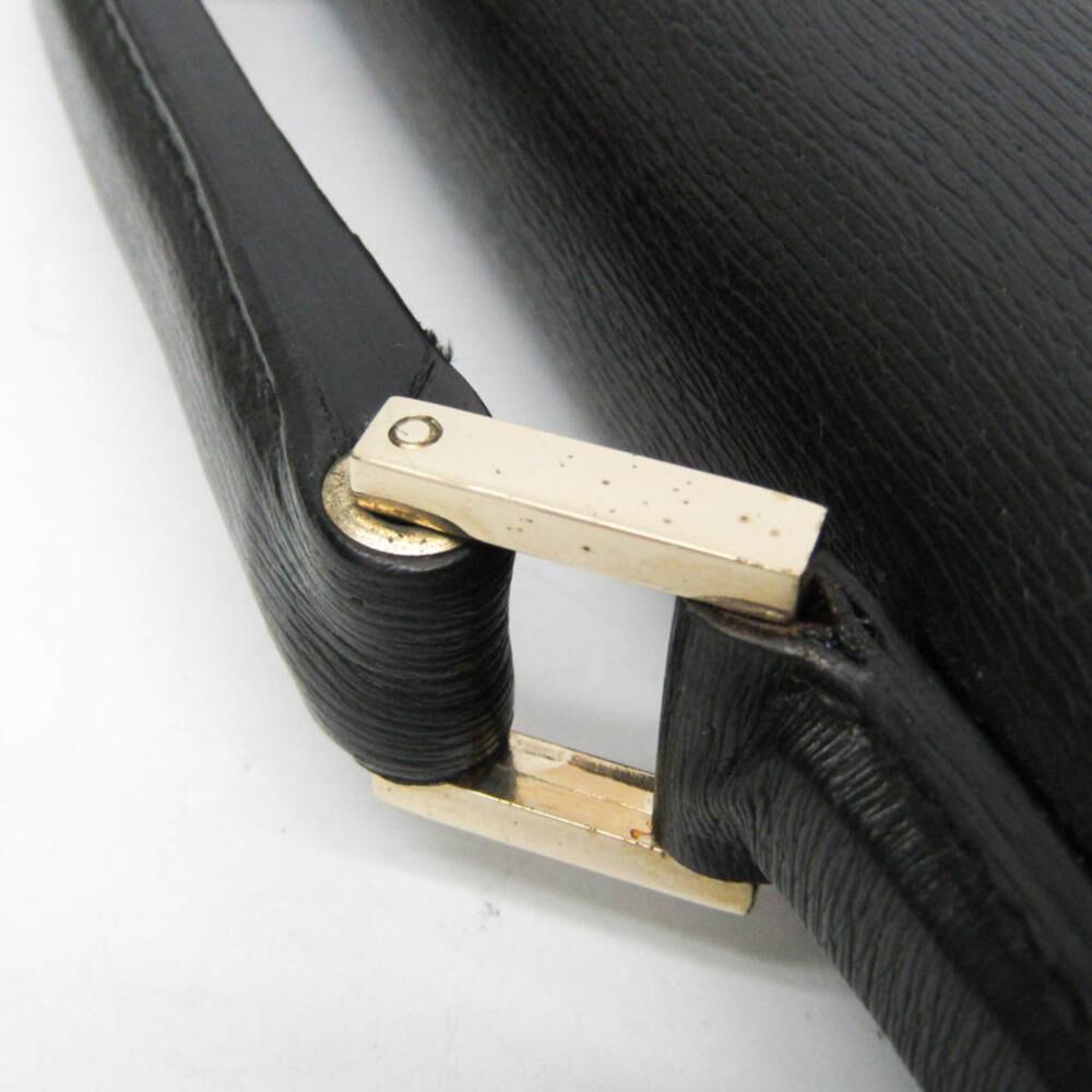 Gucci Briefcase
