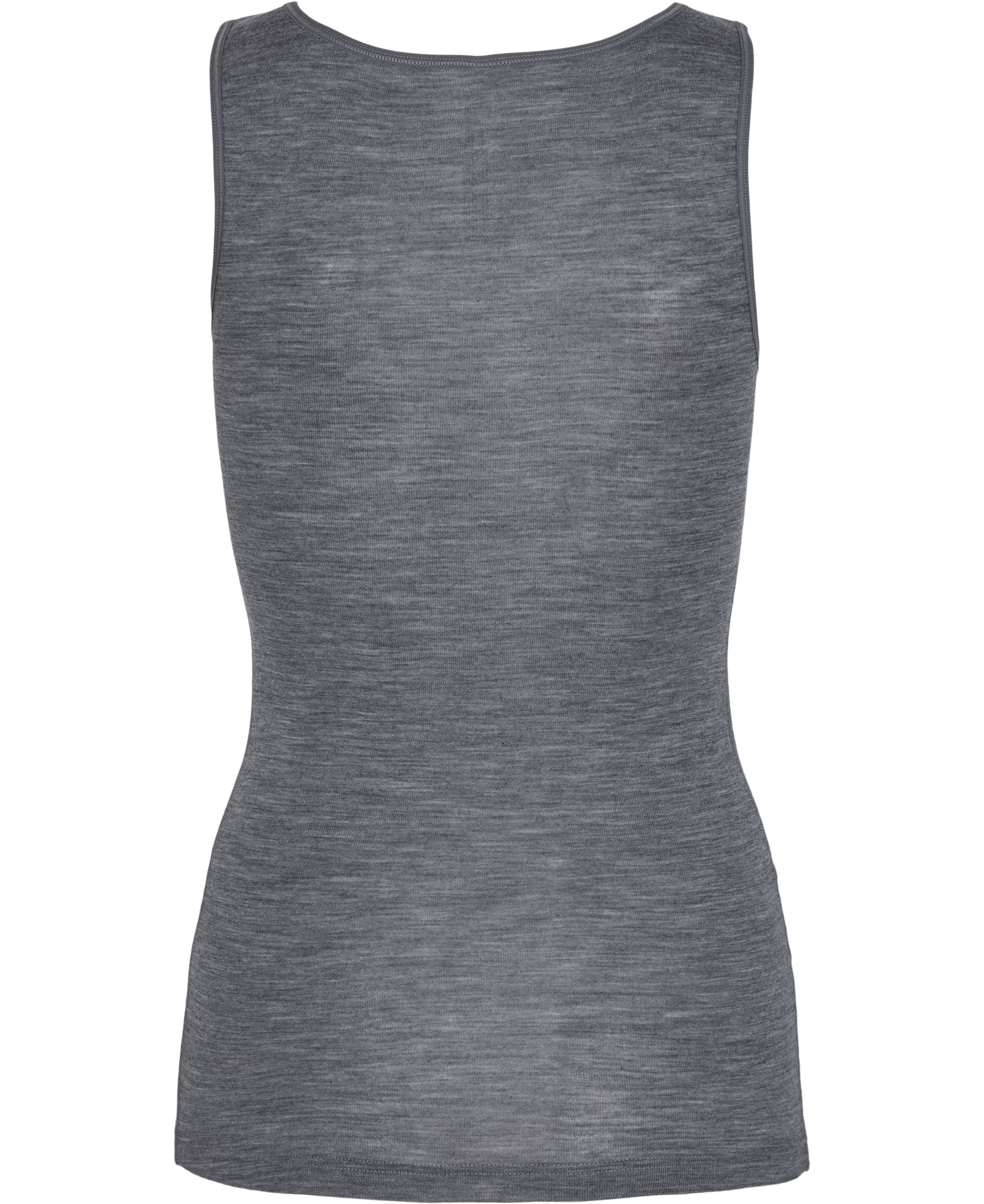 Juliana Tank Top