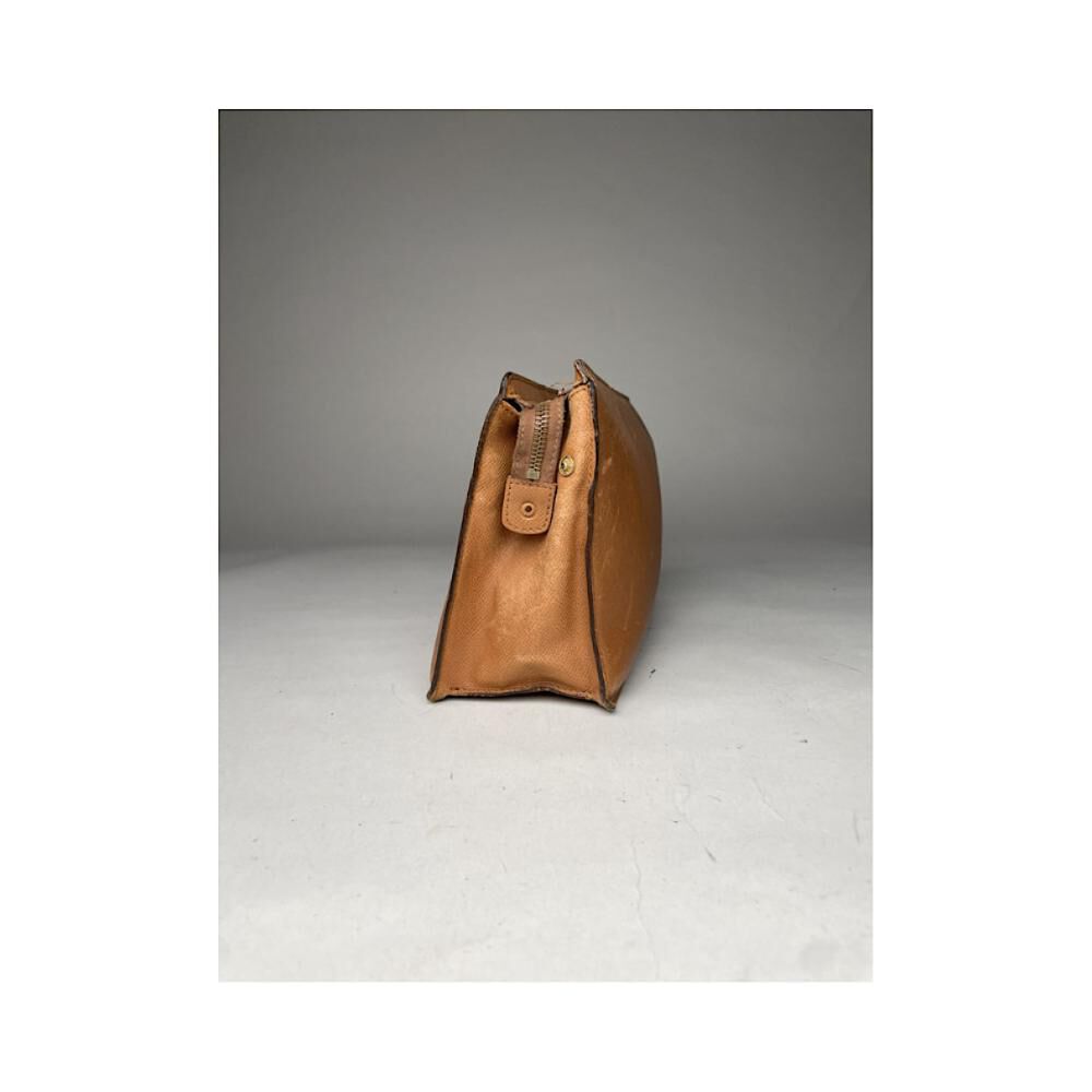 Bvlgari Clutch