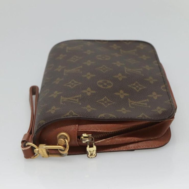 Louis Vuitton Orsay