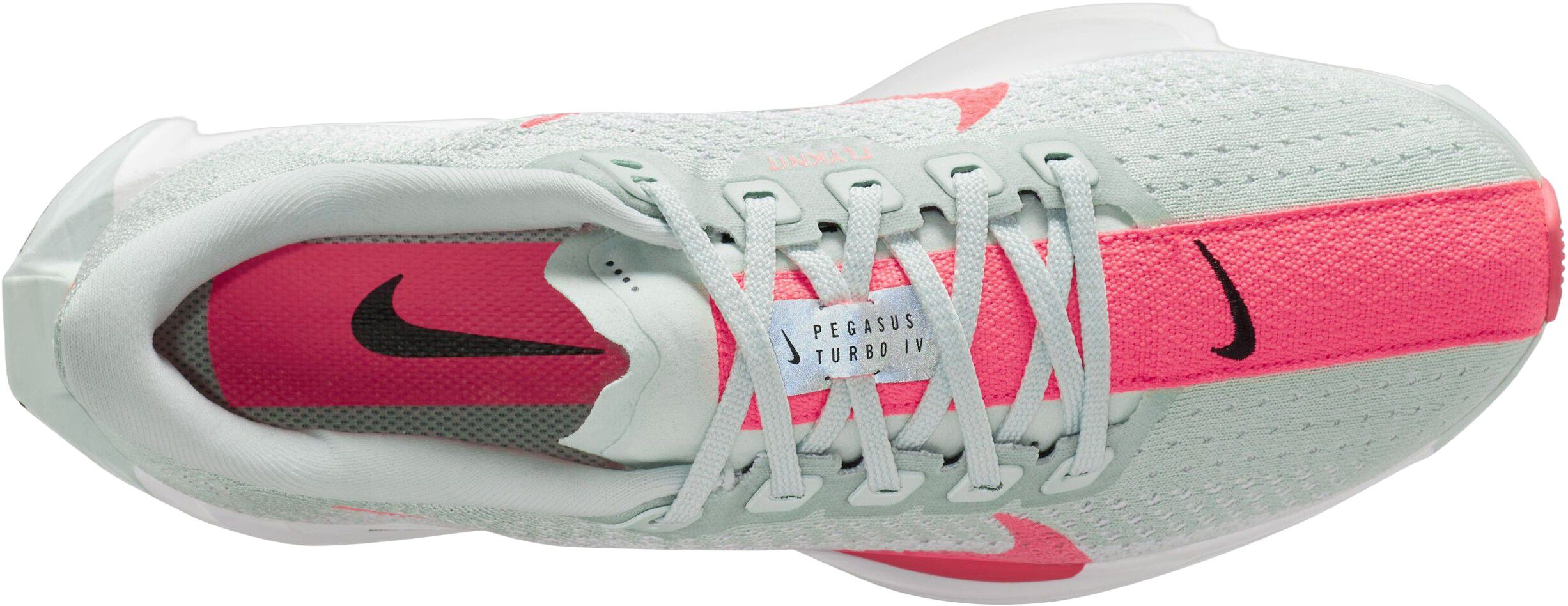 Pegasus Plus L&oslash;besko