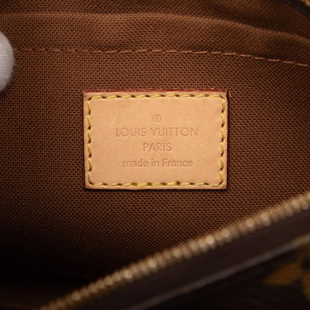 Louis Vuitton Pochette Accessoires