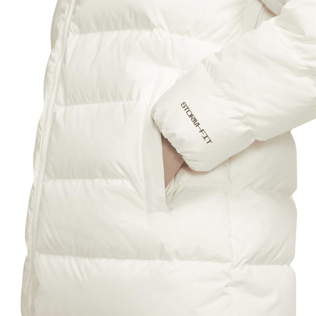 sportswear storm-fit windrunner