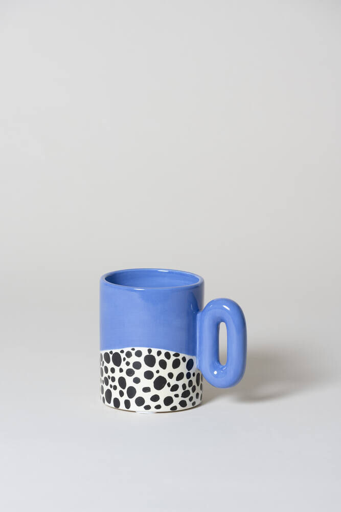 Krus - TEODORO - HOLA BOLA