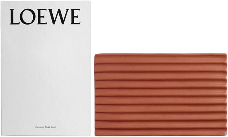 LOEWE Soap Dish