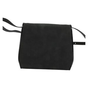 Salvatore Ferragamo Crossbody Bag