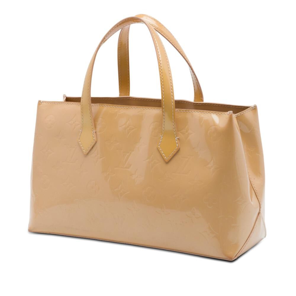 Louis Vuitton Wilshire