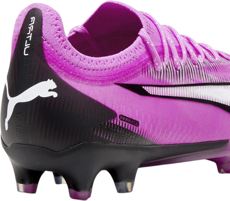 Ultra Ultimate FG/AG fodboldst&oslash;vler