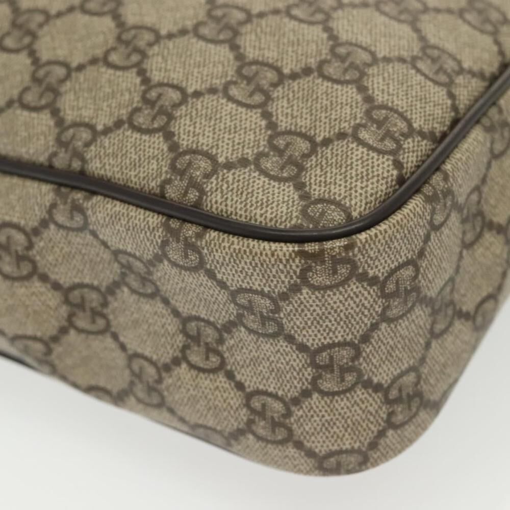 Gucci Crossbody Bag