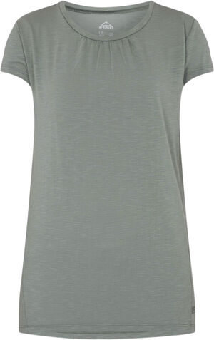 Kaiko II T-shirt