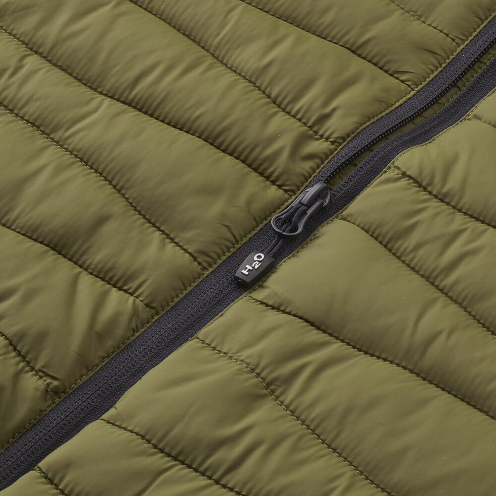 Wave SU overgangsjakke